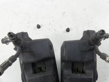 Load image into Gallery viewer, 2013 Harley VRSCDX Night Rod Special Front Brake Caliper Set 44731-08 44732-08 | Mototech271