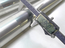 Load image into Gallery viewer, 2008 Suzuki M109R VZR1800 Front Fork Leg Damper Set Read 51103-48G10 51104-48G10