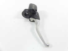 Load image into Gallery viewer, 2006 Harley VRSCD Night Rod Front Brake Master Cylinder 11/16" 44551-06C