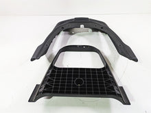 Load image into Gallery viewer, 2020 Yamaha Waverunner VX1050 Deluxe Rear Passenger Grab Handle F2X-U271B-10-00 | Mototech271