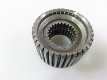 Load image into Gallery viewer, 2018 Harley FLHCS Softail Heritage 115th Primary Drive Clutch Kit M8 37000263A