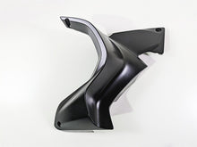 Load image into Gallery viewer, 2019 BMW R1250RT K52 Left Engine Cover Fairing Cowl 46638382725 | Mototech271