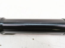 Load image into Gallery viewer, 2007 BMW R1200GS K255 Adv Straight Front Fork Leg Set 31427699687 31427695958 | Mototech271