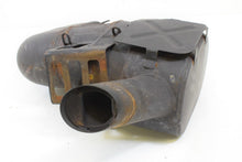 Load image into Gallery viewer, 2010 Polaris Assault RMK 800 146"  Exhaust Pipe Muffler Silencer  1261732-029 | Mototech271