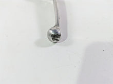 Load image into Gallery viewer, 2018 Indian Springfield Dark Horse Clutch Perch Lever Set 1323706 1323612