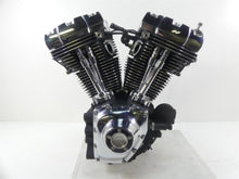 Load image into Gallery viewer, 2014 Harley Touring FLHX Street Glide Running 103 Engine Motor 23K -Vid 19678-16 | Mototech271