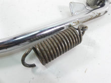 Load image into Gallery viewer, 2015 Harley FLD Dyna Switchback Side Kick Stand Kickstand 49704-90H | Mototech271