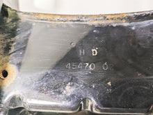 Load image into Gallery viewer, 2003 Harley Touring FLHTCUI 100TH E-Glide Swingarm Swing Arm 1" Axle 47549-02A | Mototech271