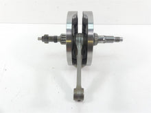 Load image into Gallery viewer, 2000 Harley Dyna FXR4 CVO Super Glide Crankshaft Flywheel Rods Set 23945-93A | Mototech271