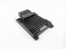Load image into Gallery viewer, 2009 Harley Touring FLHX Street Glide Cdi Ecu Ecm Engine Control Module 34245-09 | Mototech271