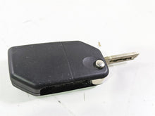 Load image into Gallery viewer, 2018 BMW R1200GS GSW K50 Ecu Cdi Ignition Switch Handsfree Set 13618392346 | Mototech271