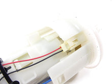 Load image into Gallery viewer, 2022 Triumph Speed Triple 1200 RS Fuel Gas Petrol Pump & Sender 553mile T2400735 | Mototech271