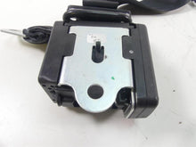 Load image into Gallery viewer, 2021 Honda Talon SXS1000 S2X 1000R Immi Seat Belt Buckle Set 77660-HL6-A01 | Mototech271