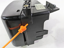 Load image into Gallery viewer, 2017 Harley Dyna FXDB Street Bob Electrical Carrier & Black Cover 70367-12 | Mototech271