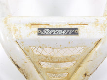 Load image into Gallery viewer, 2016 Yamaha YXZ1000 R EPS SE SuperATV Front Bumper Guard