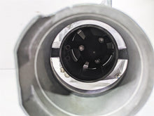 Load image into Gallery viewer, 2018 Kawasaki STX-15F Jetski Complete Jetpump 67H Fresh Water 59496-0001