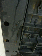 Load image into Gallery viewer, 2012 Polaris Ranger 800XP Rear Short Storage Cargo Box Bed - Read 2634057-070 | Mototech271