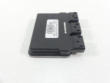 Load image into Gallery viewer, 2020 Harley Softail FXBB Street Bob Cdi Ecu Ecm Engine Control Module 41000509 | Mototech271