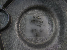 Load image into Gallery viewer, 2009 Harley FXDL Dyna Low Rider Outer Primary Drive Clutch Cover 60761-06 | Mototech271