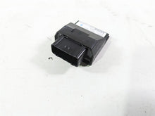 Load image into Gallery viewer, 2023 Kawasaki KLR KL 650 Adventure Cdi Ecu Ecm Engine Control Module 21175-1665 | Mototech271