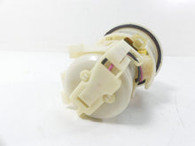 Load image into Gallery viewer, 2007 Yamaha XVS1300 V-Star Denso Fuel Gas Petrol Pump -Tested 3D8-13907-03-00 | Mototech271