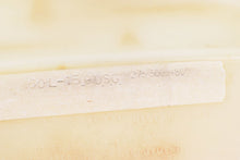 Load image into Gallery viewer, 2003 Sea-Doo GTX 4-Tec Supercharged Fuel Gas Petrol Reservoir Tank 275500480 | Mototech271