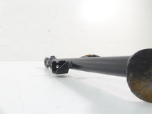 Load image into Gallery viewer, 2016 BMW R nineT R9T K21 Side Kickstand Kick Stand 46527716564 | Mototech271