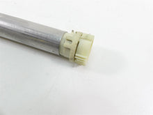 Load image into Gallery viewer, 2014 Harley Touring FLHTK Electra Glide Ride By Wire Throttle Sensor 32305-08B | Mototech271