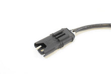 Load image into Gallery viewer, 2013 BMW K1600 GTL K48 Exhaust Lambda Qxygen O2 Sensor | Mototech271