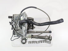 Load image into Gallery viewer, 2016 BMW R1200RT K52 Transmission Gear Box Shaft Set 23008567243