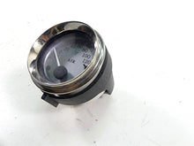 Load image into Gallery viewer, 2008 Harley Touring FLHX Street Glide Air Temp Temperature Gauge 75166-01A | Mototech271