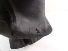 Load image into Gallery viewer, 2018 Can Am Maverick X3 XMR Turbo R Used RR BKT TR-171 8.3-20 Tire 94004768 | Mototech271