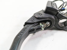 Load image into Gallery viewer, 2018 KTM 1090 Adventure R Magura 12mm Clutch Master Cylinder -Read 60302030144