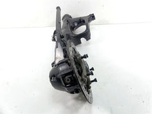 Load image into Gallery viewer, 2016 BMW R1200GS Adv K51 Differential Drive Shaft Swingarm 32/11 33748536077 | Mototech271