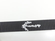 Load image into Gallery viewer, 2008 Harley Softail FLSTSB Cross Bones Rear Drive Belt 133T 20Mm 40073-07