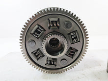 Load image into Gallery viewer, 2014 Aprilia RSV4 RR Factory Clutch Basket & Pressure Plate With Springs 893773