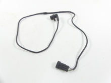 Load image into Gallery viewer, 2005 Ducati Multistrada 1000S Rear Wheel Speed Sensor 55210432A | Mototech271