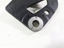 Load image into Gallery viewer, 2012 Victory Cross Country Rear Brake Caliper & Bracket 1911748 1911949 | Mototech271