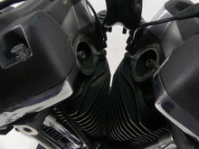 Load image into Gallery viewer, 2019 Harley Softail FLSB Sport Glide Milwaukee 8 Engine Motor 107 Video 16200451 | Mototech271