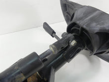 Load image into Gallery viewer, 2018 Polaris RZR1000 RS1 Steering Wheel + Mount + Shaft + Damper 1824212 | Mototech271