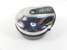 Load image into Gallery viewer, 2016 Harley Touring FLHTP Electra Glide High - Output Air Filter 29000033A | Mototech271