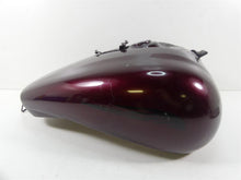 Load image into Gallery viewer, 2006 Honda V-Twin VTX1800 N3 Fuel Gas Petrol Tank Reservoir -Read 17520-MCV-D00 | Mototech271