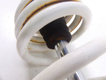 Load image into Gallery viewer, 2016 Yamaha YXZ1000 R EPS Straight Front Left Fox Shock 2HC-F3350-00-0 | Mototech271