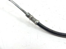Load image into Gallery viewer, 2011 Harley Touring FLTRX Road Glide Rear Master Abs Brake Line 40610-09 | Mototech271