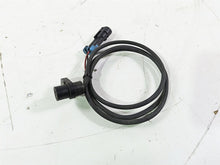 Load image into Gallery viewer, 2012 Victory Cross Country Rear Abs Wheel Speed Brake Sensor 4013251 | Mototech271