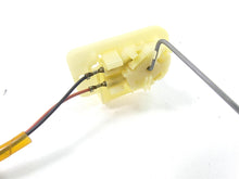 Load image into Gallery viewer, 2008 Suzuki M109R VZR1800 Fuel Gas Petrol Level Sending Unit 34810-48G00