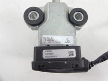 Load image into Gallery viewer, 2020 Ducati Panigale V2 Ignition Switch Key Seat Tank Cap Lock -Read 59822312B