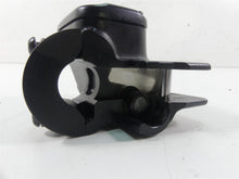 Load image into Gallery viewer, 2022 Harley Softail FXBBS Street Bob Front Brake Master Cylinder 1/2" 41700233 | Mototech271