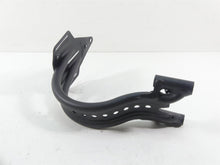 Load image into Gallery viewer, 2015 Ducati Diavel Dark License Plate Holder Mount Bracket Stay Set 56113167AA | Mototech271