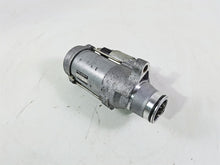 Load image into Gallery viewer, 2021 Harley Softail FXST Standard Engine Starter Motor 107ci M8 31400057